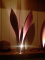 atelier nature artisanat d art