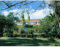 Domaine du Petit Carbet
