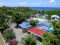 Residence Naturiste
