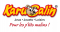 KaruCalin®Jeux Jouets Loisirs