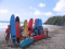 Ecole de surf en Guadeloupe