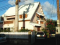 Villa Polena