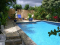 CARAIBA locations saisonnières