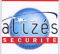 alizés securite caraïbes