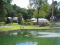 DOMAINE "LES CYCAS"