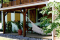 Location de vacances à Deshaie