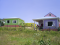 BUNGALOWS DES OLIVIERS