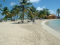 Studio *** vue et accès plage