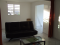 Location Appartement Le Moule