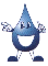 guadopure vive l'eau pure