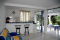 Appartement LE BOUGAINVILLIER