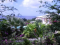 VILLA COROSSOL VUE MER