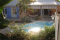 VILLA COCO MANGO