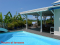 VILLA ANOLI