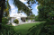 Villa Guadeloupe