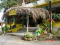 RESTAURANT AMERINDIEN ARTISANA