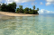 Location Vacances Guadeloupe