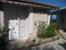 locations guadeloupe