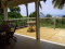 location villa