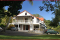 Hotel Duc'Ery