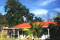 Guadeloupe vacances