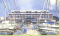 Studios Marina St François