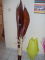 LAMPES CREOLES