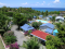 Résidence Naturiste Caraïbes