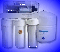 Filtration par osmoseur