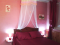 villamancina chambre Hibiscus