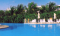 EXOTIC PARADISE