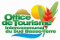 OFFICE DE TOURISME SUD Basse