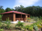 Bungalows de rêve en bois
