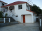 Gîte & Bungalow Acélie