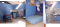 reve bleu