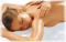 Stage de formation au massage