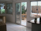 Studio St Martin Mont Vernon