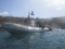 Petite Anse plongée