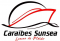 caraibes sunsea