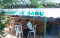 Découverte de la guadeloupe