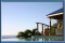 Villa de standing vue mer