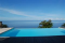 Guadeloupe Location gde Villa