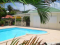 BUNGALOW DES ILES