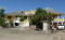 Appartements tout confort