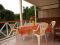 GITES BUNGALOW BEACH