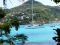 croisière naturiste Antilles C