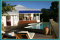 Villa de charme vue mer