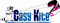 Easy kite en Guadeloupe