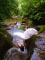 canyoning en guadeloupe