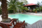 Location de villas de charme